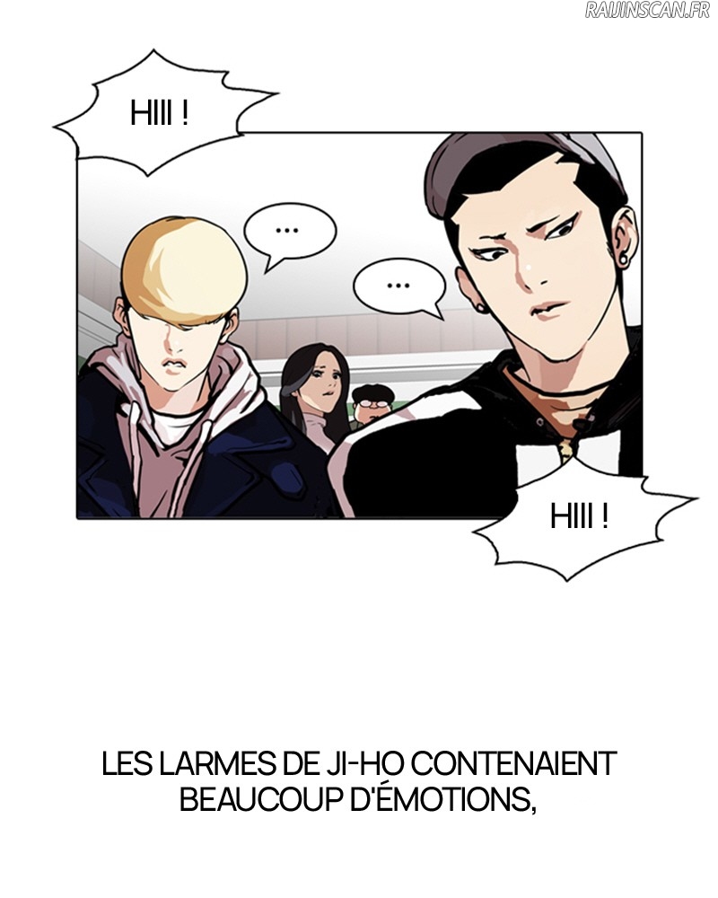 Lookism Chapitre 90 - Page 75