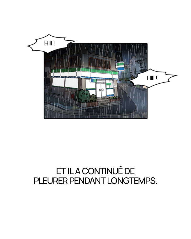 Lookism Chapitre 90 - Page 76