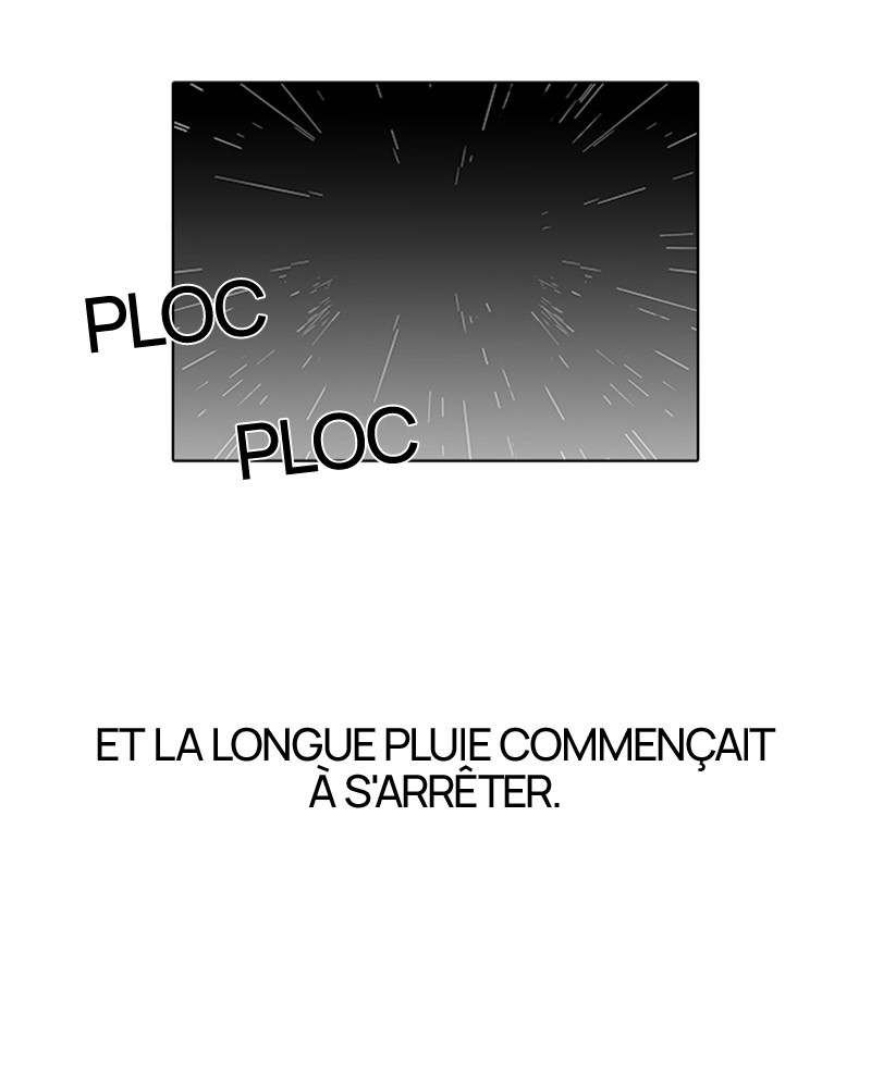 Lookism Chapitre 90 - Page 77
