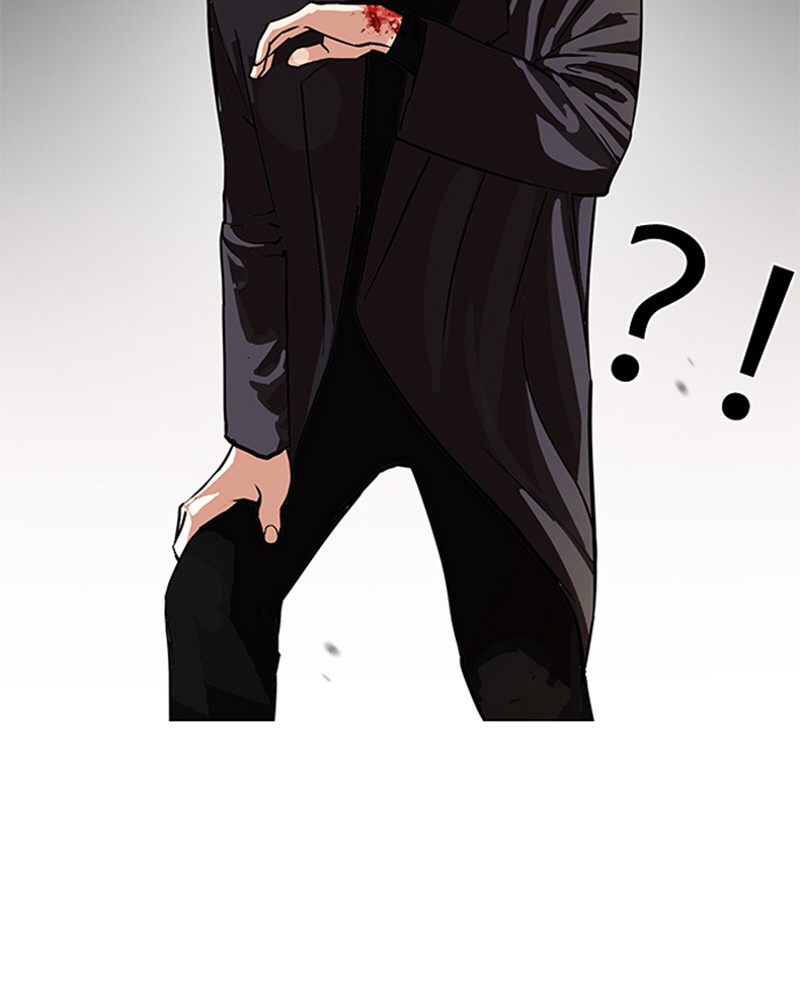Lookism Chapitre 90 - Page 81
