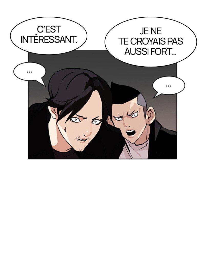 Lookism Chapitre 90 - Page 82