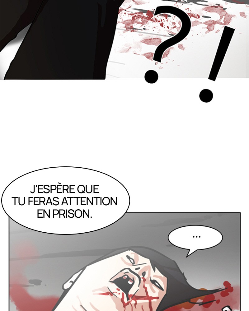 Lookism Chapitre 90 - Page 84