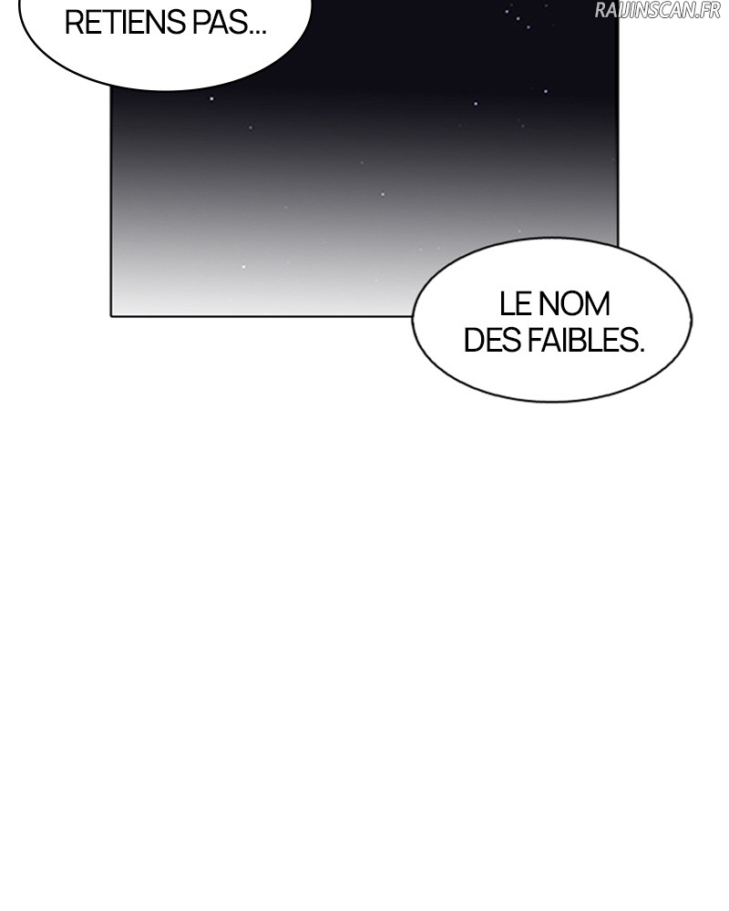 Lookism Chapitre 90 - Page 90