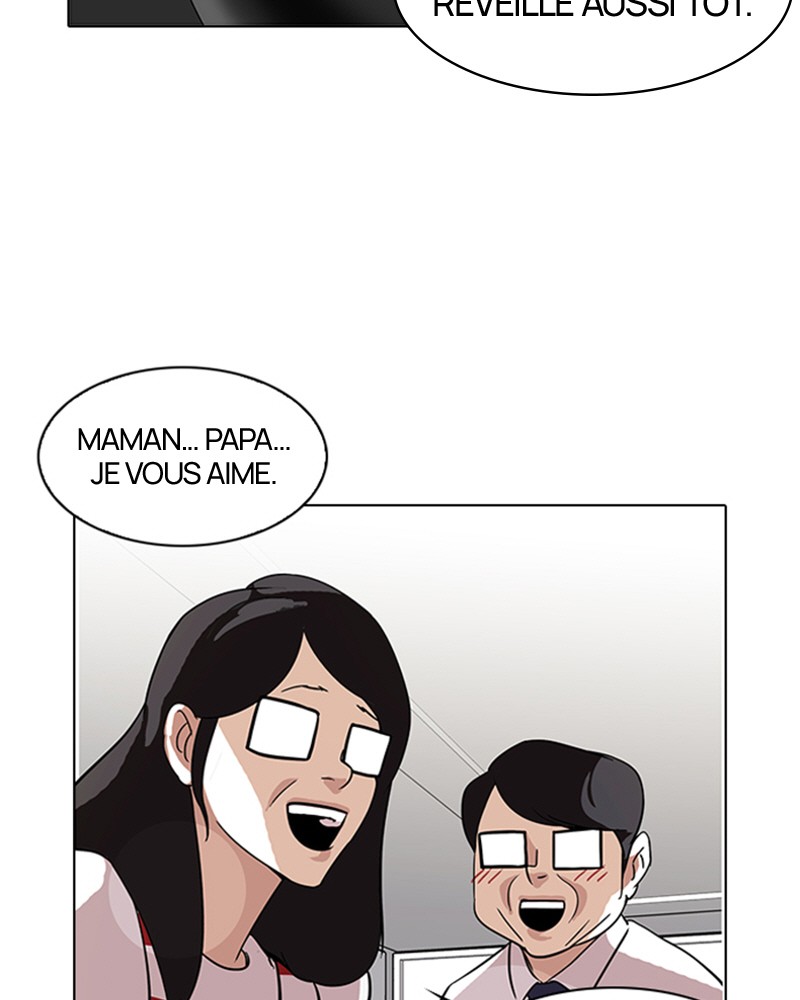 Lookism Chapitre 90 - Page 94