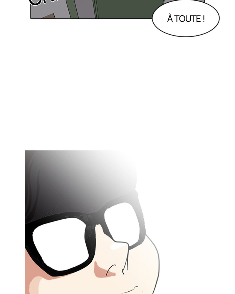 Lookism Chapitre 90 - Page 96