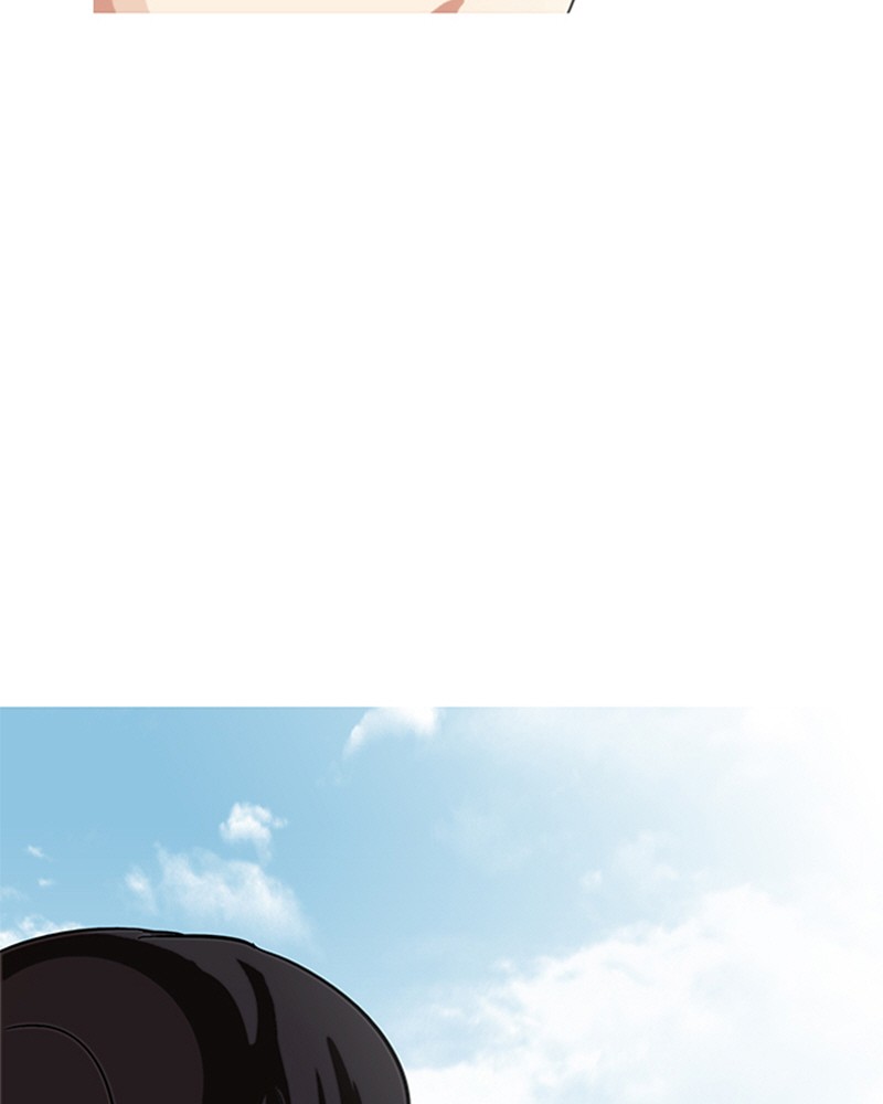 Lookism Chapitre 90 - Page 97