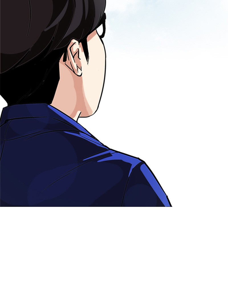 Lookism Chapitre 90 - Page 98