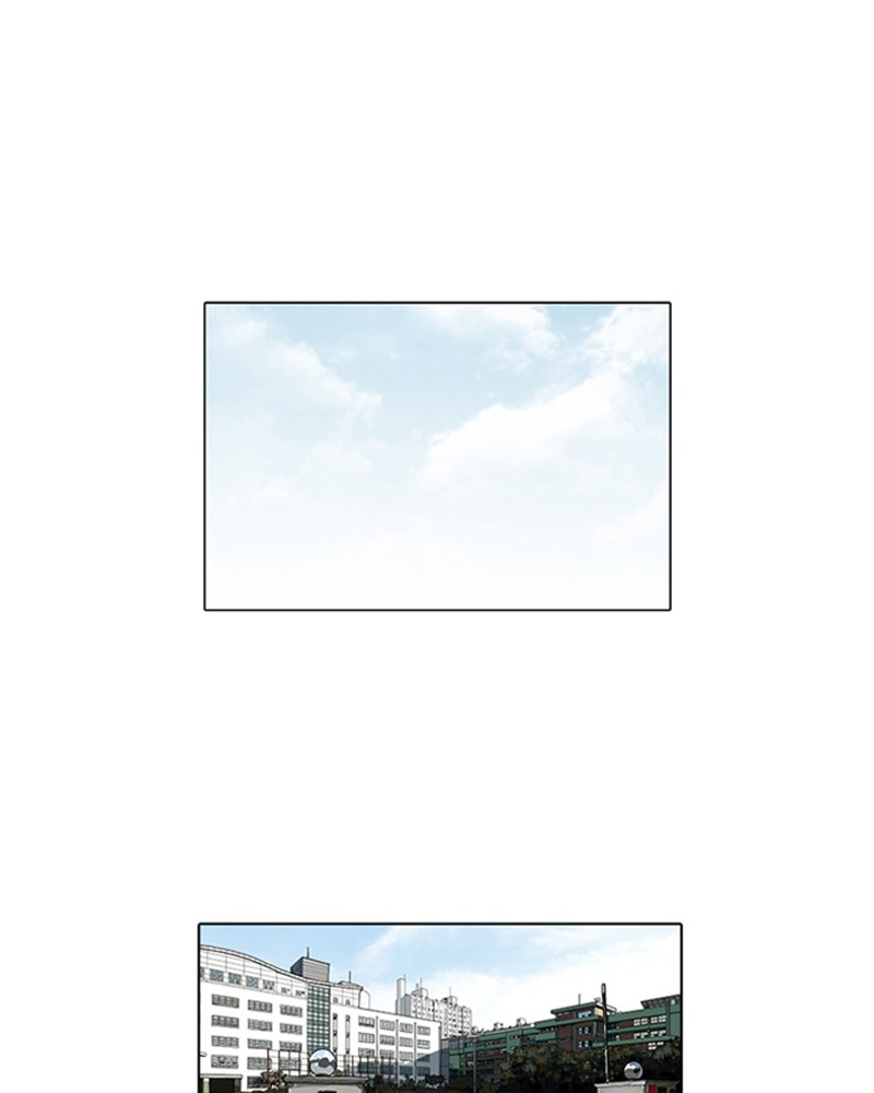 Lookism Chapitre 91 - Page 1