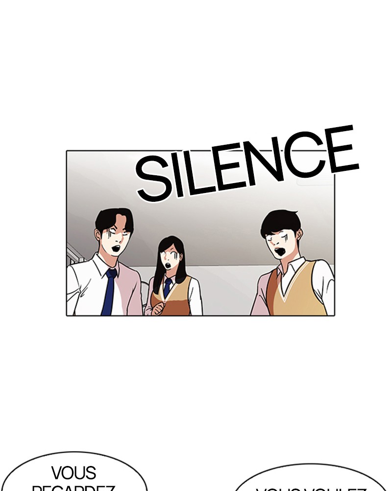 Lookism Chapitre 91 - Page 17