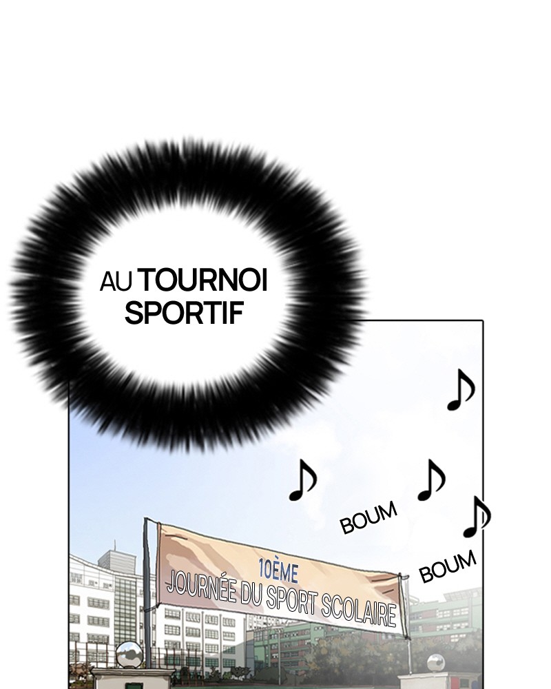 Lookism Chapitre 91 - Page 23