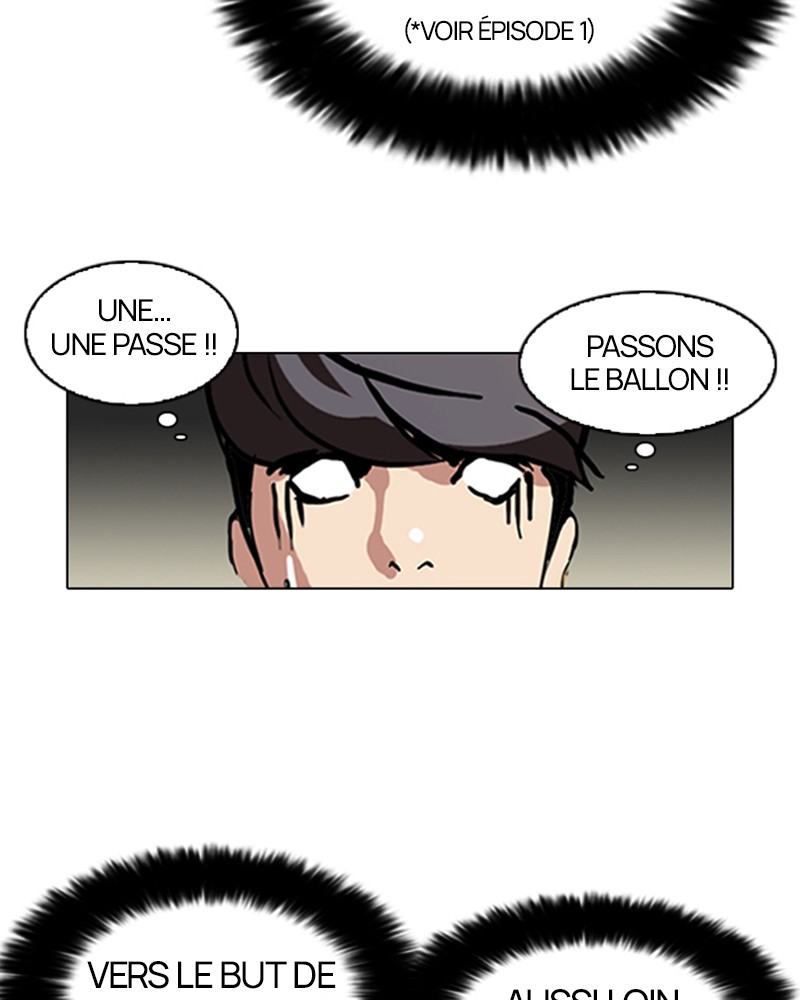 Lookism Chapitre 91 - Page 44