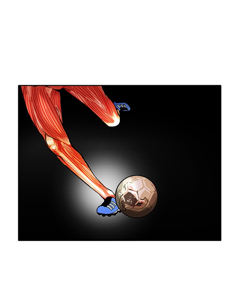 Lookism Chapitre 91 - Page 47
