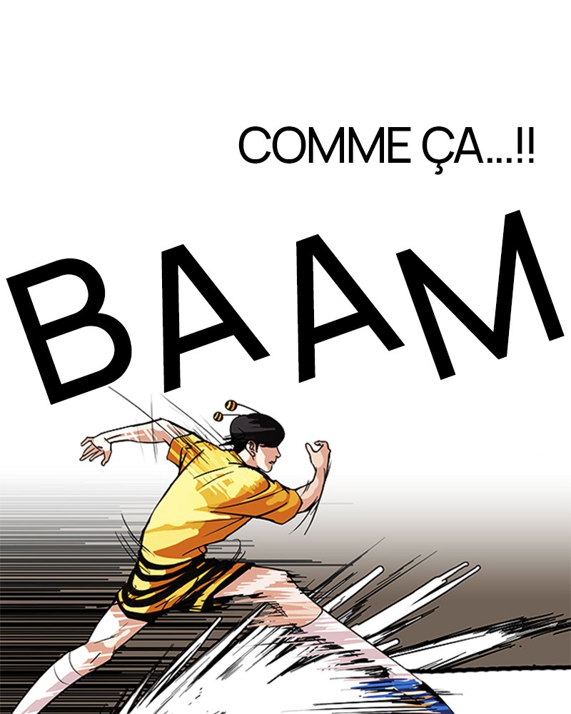 Lookism Chapitre 91 - Page 48