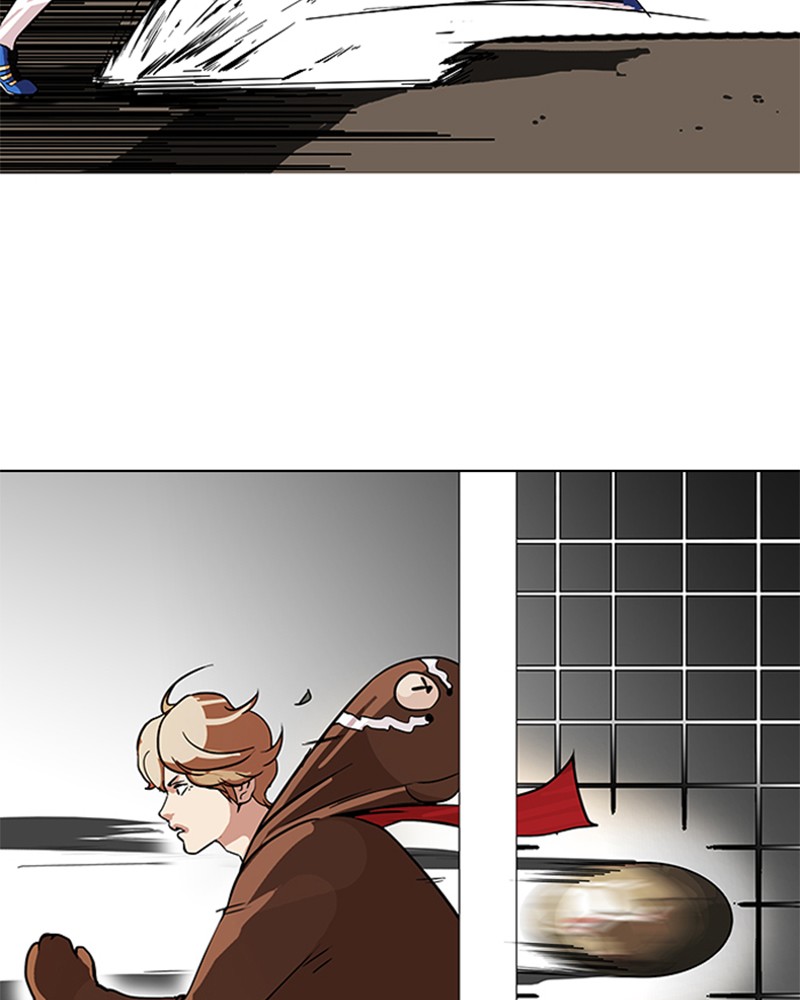 Lookism Chapitre 91 - Page 49