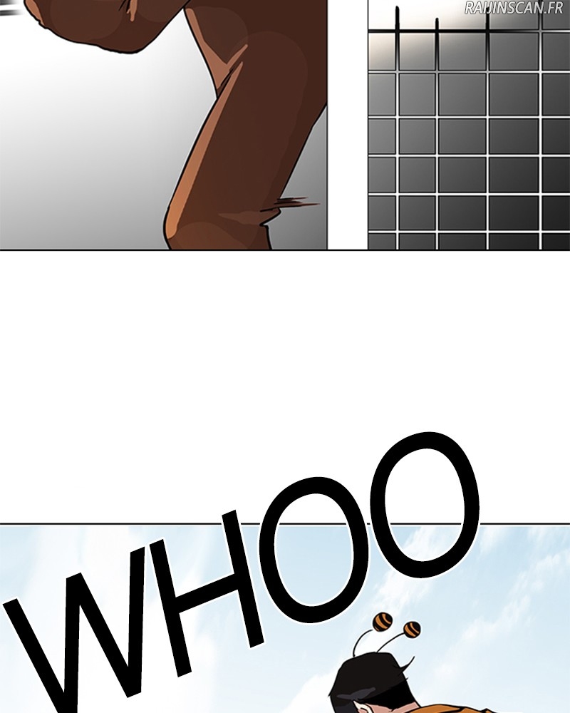 Lookism Chapitre 91 - Page 50