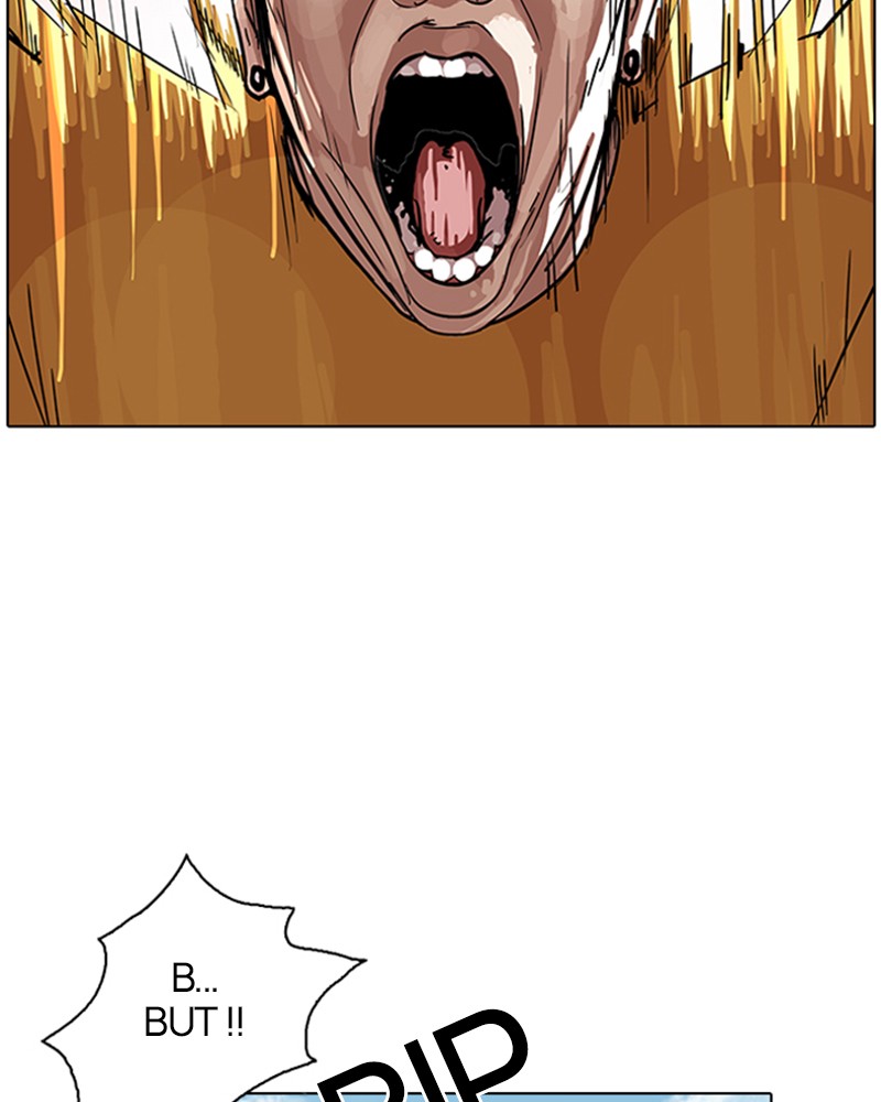 Lookism Chapitre 91 - Page 56