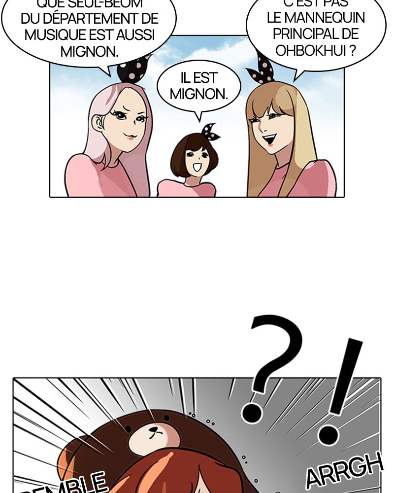 Lookism Chapitre 91 - Page 68