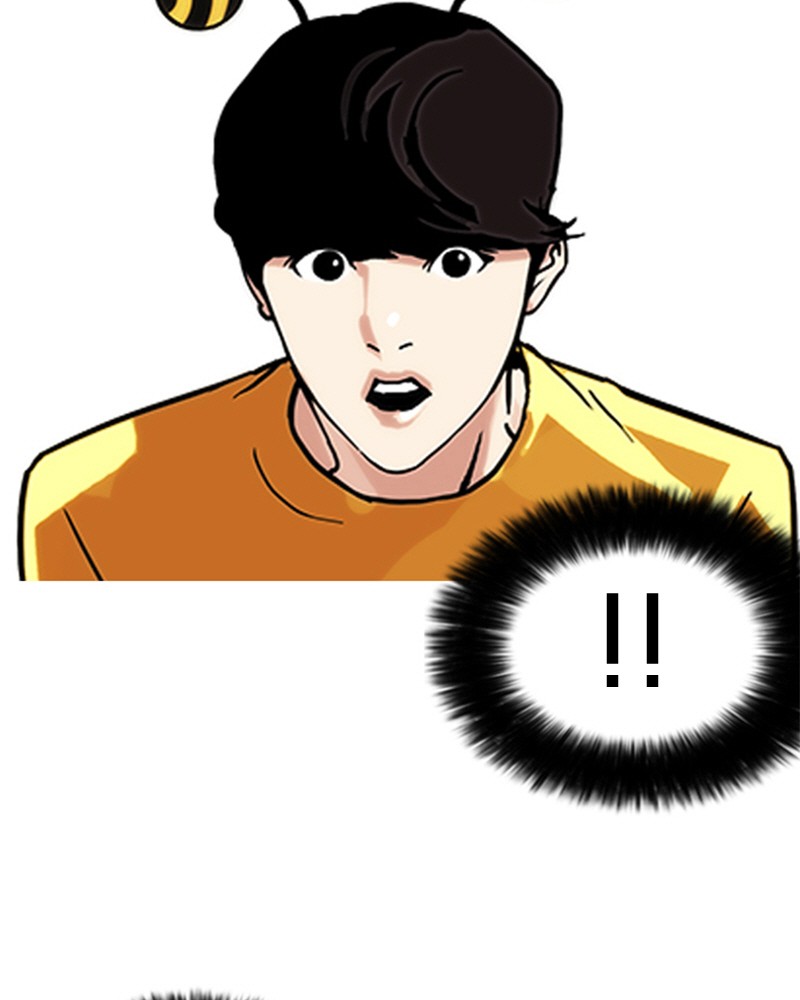 Lookism Chapitre 91 - Page 82