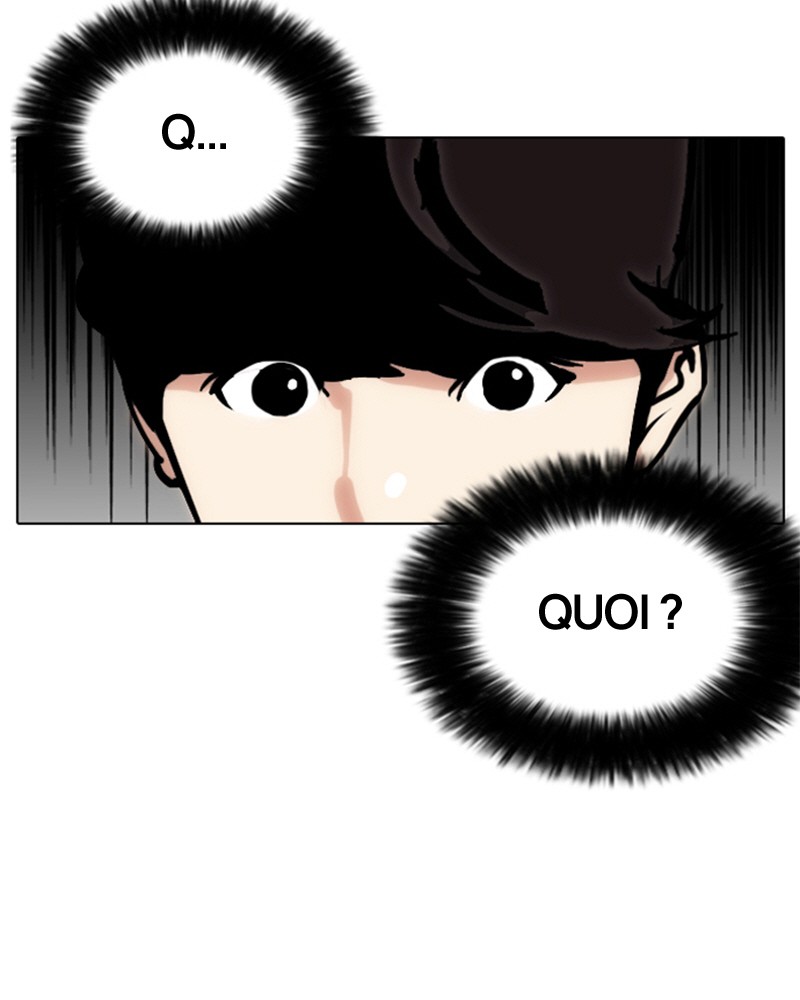 Lookism Chapitre 91 - Page 83