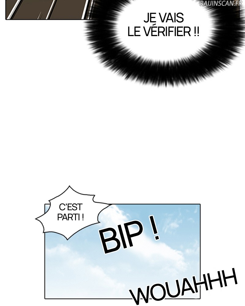 Lookism Chapitre 92 - Page 10