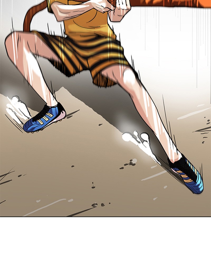Lookism Chapitre 92 - Page 12