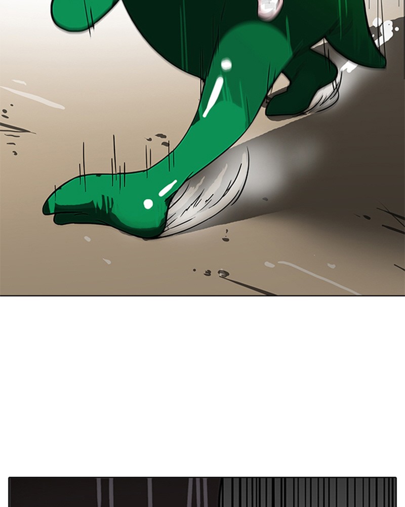Lookism Chapitre 92 - Page 14