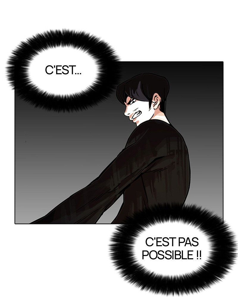 Lookism Chapitre 92 - Page 16