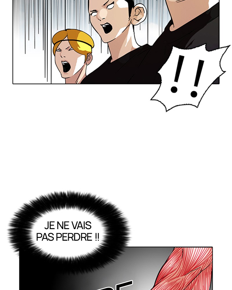 Lookism Chapitre 92 - Page 19
