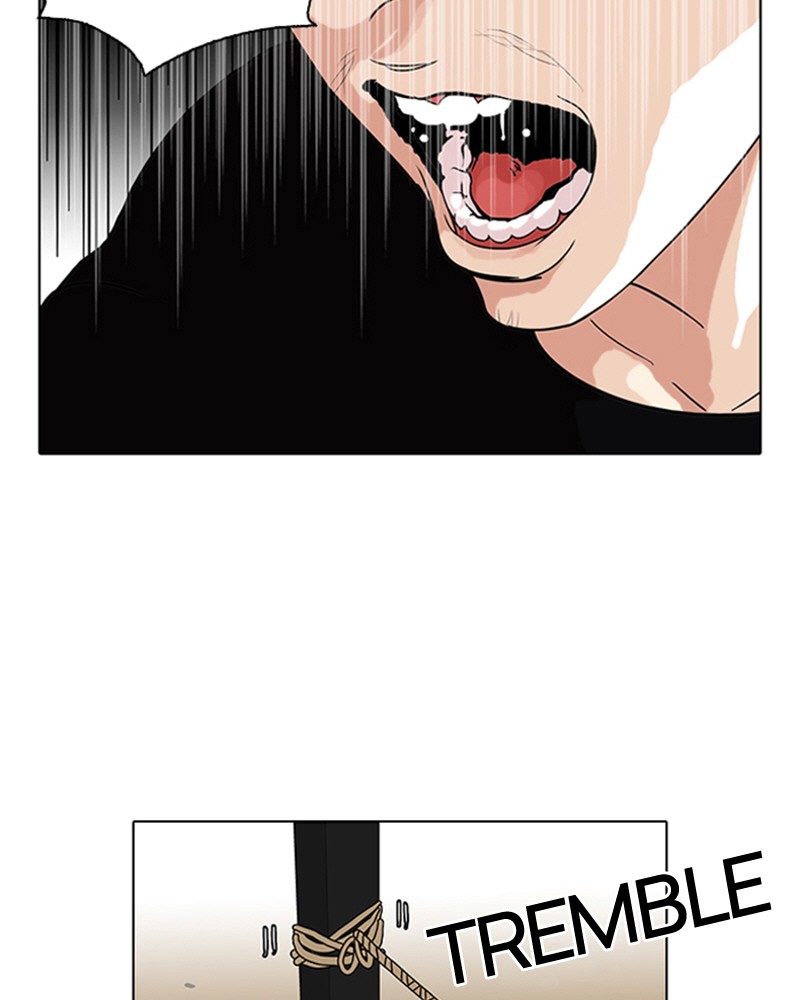 Lookism Chapitre 92 - Page 21