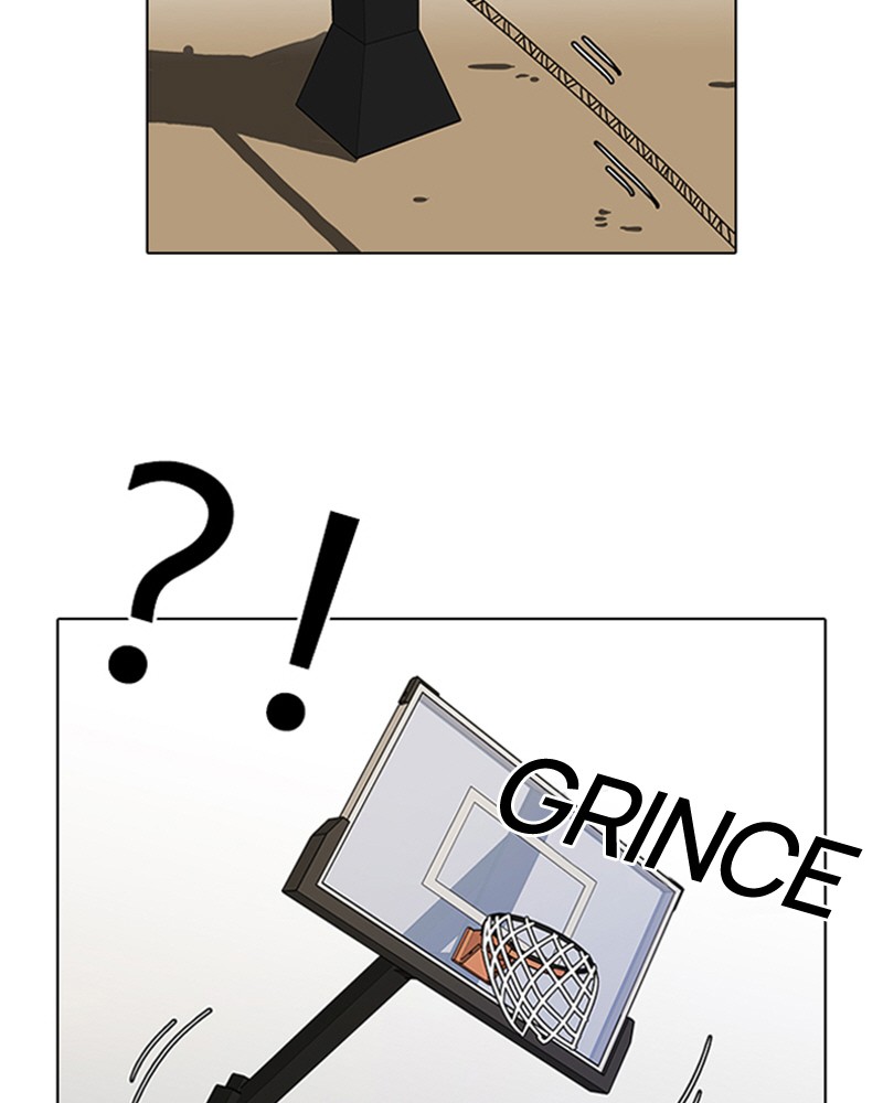 Lookism Chapitre 92 - Page 22