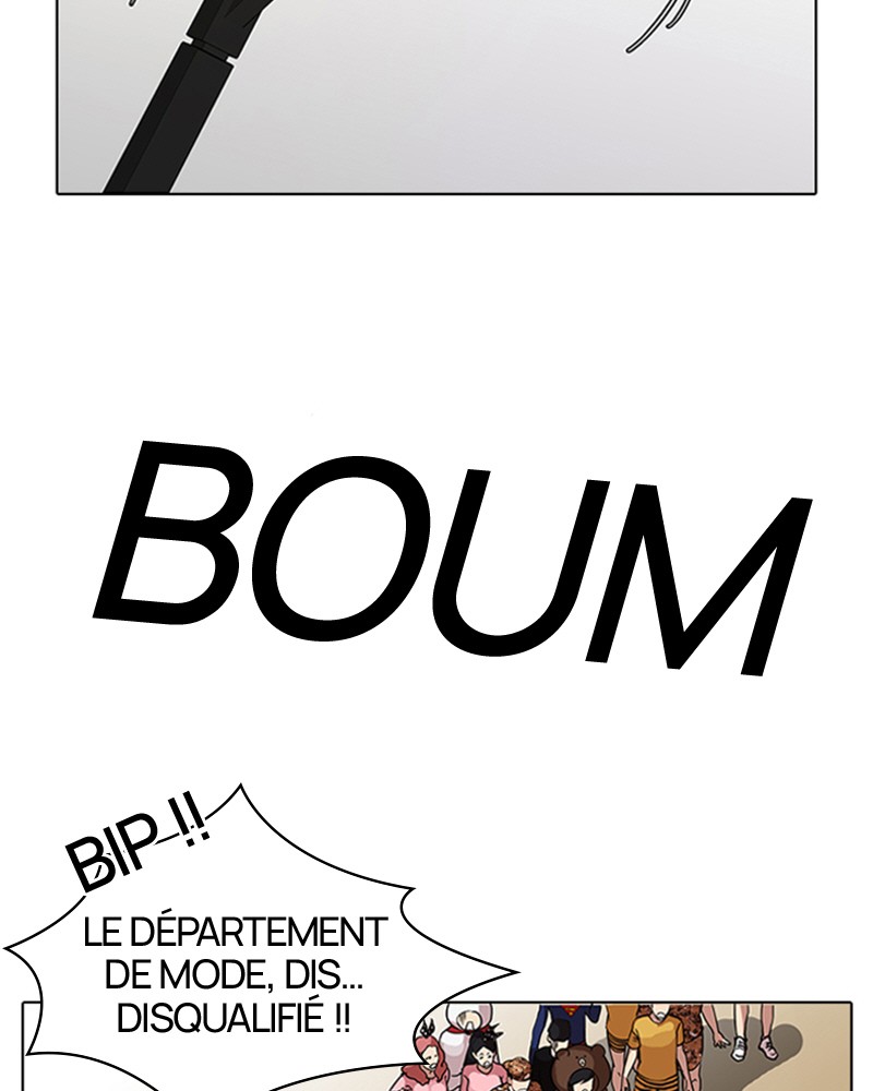 Lookism Chapitre 92 - Page 23