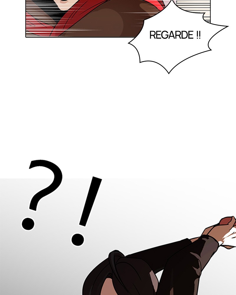 Lookism Chapitre 92 - Page 36