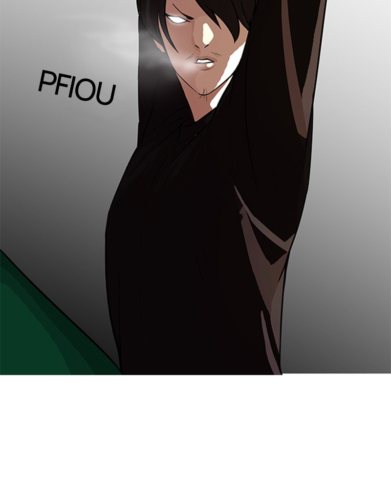 Lookism Chapitre 92 - Page 37