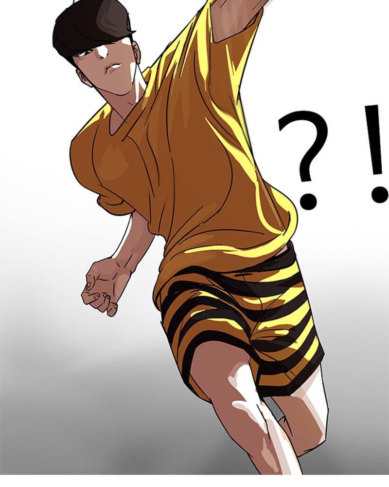Lookism Chapitre 92 - Page 46