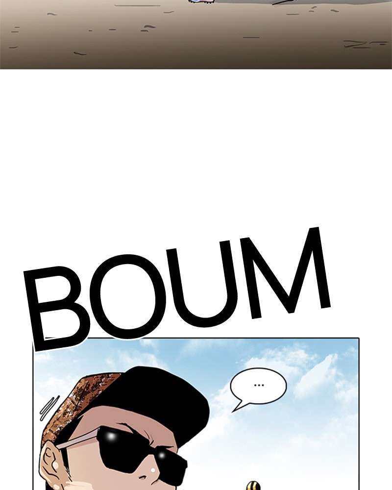 Lookism Chapitre 92 - Page 48