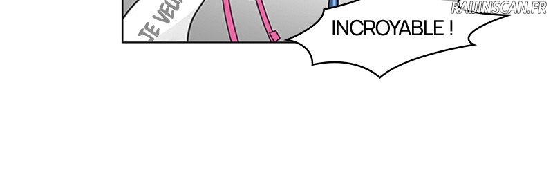 Lookism Chapitre 92 - Page 50