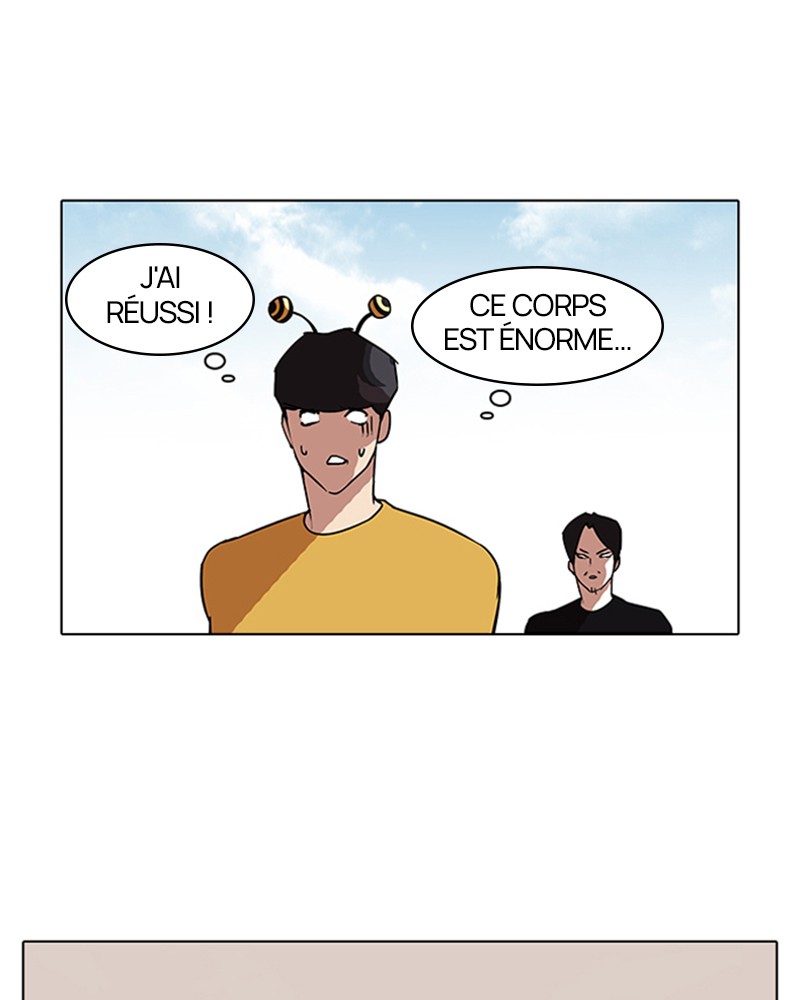 Lookism Chapitre 92 - Page 51