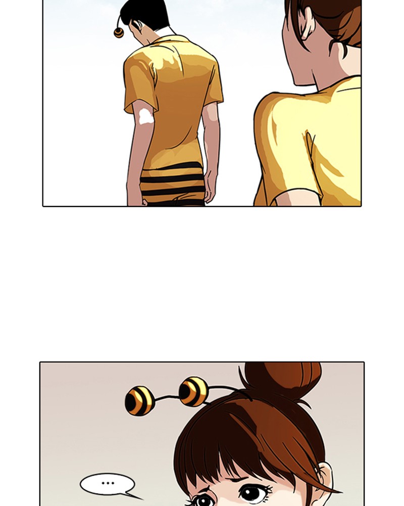 Lookism Chapitre 92 - Page 53