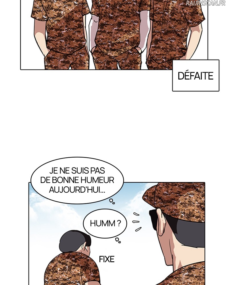 Lookism Chapitre 92 - Page 55