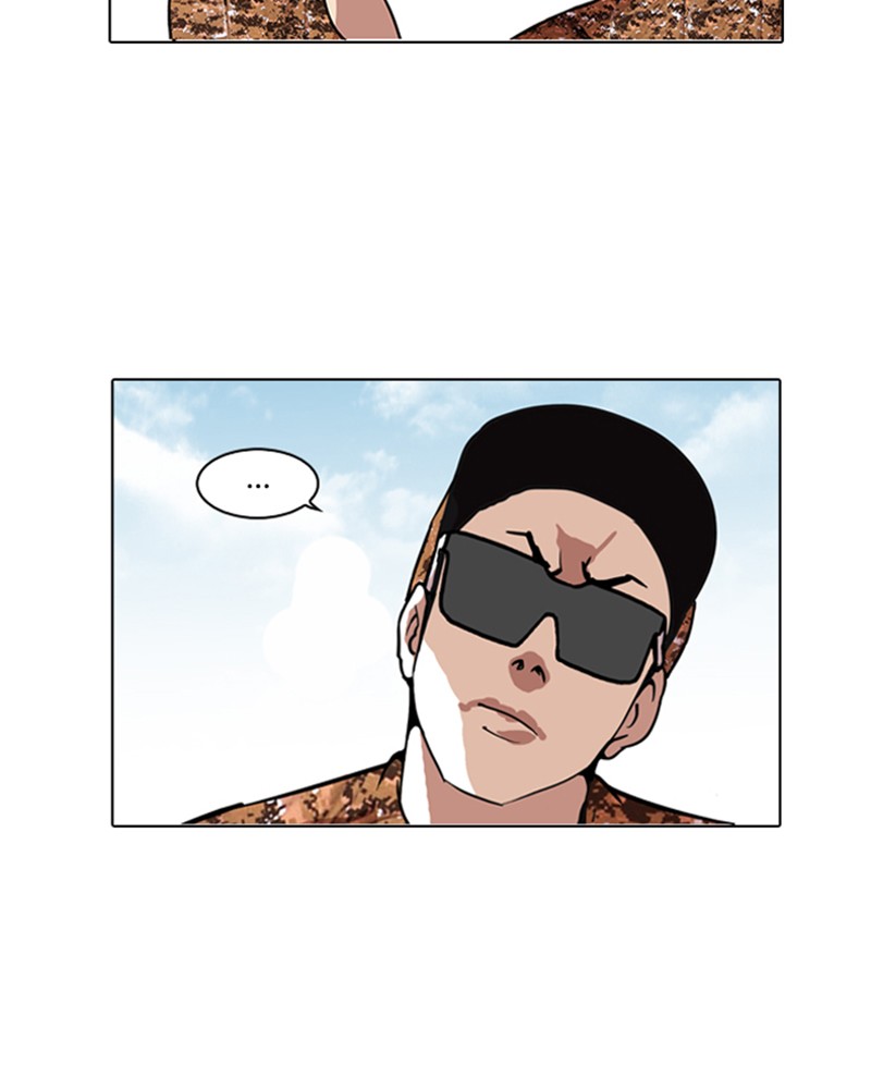 Lookism Chapitre 92 - Page 56
