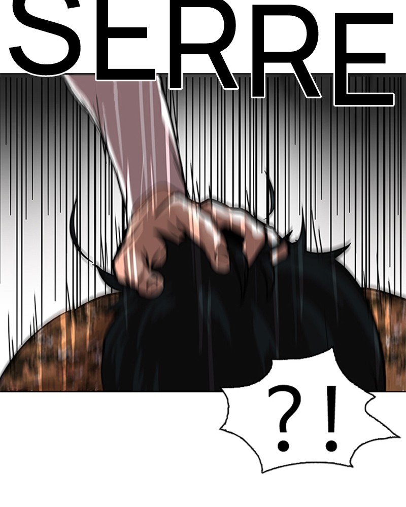 Lookism Chapitre 92 - Page 64