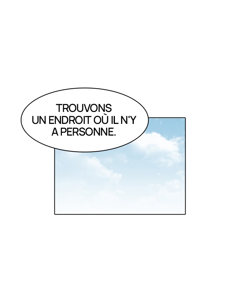Lookism Chapitre 92 - Page 66
