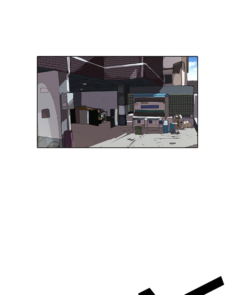 Lookism Chapitre 92 - Page 67