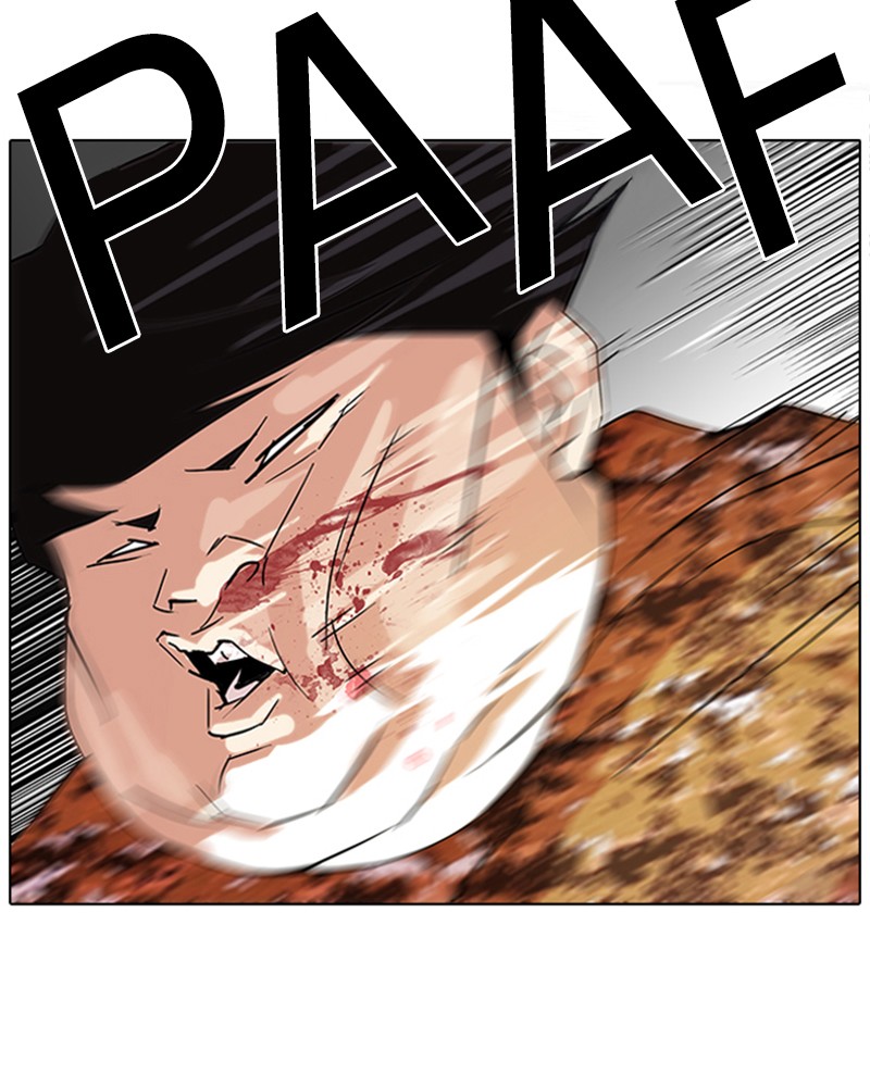Lookism Chapitre 92 - Page 68