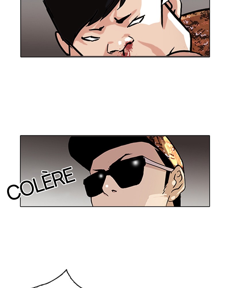 Lookism Chapitre 92 - Page 71