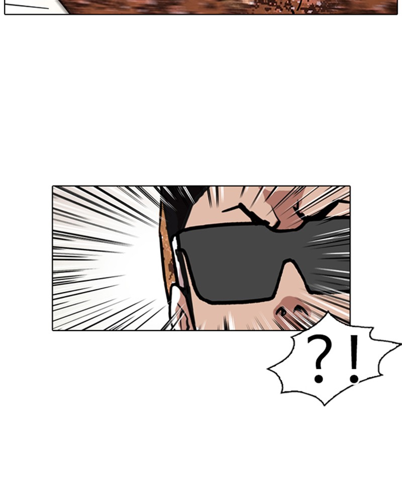 Lookism Chapitre 92 - Page 73