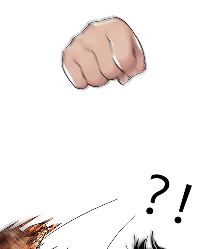 Lookism Chapitre 92 - Page 74