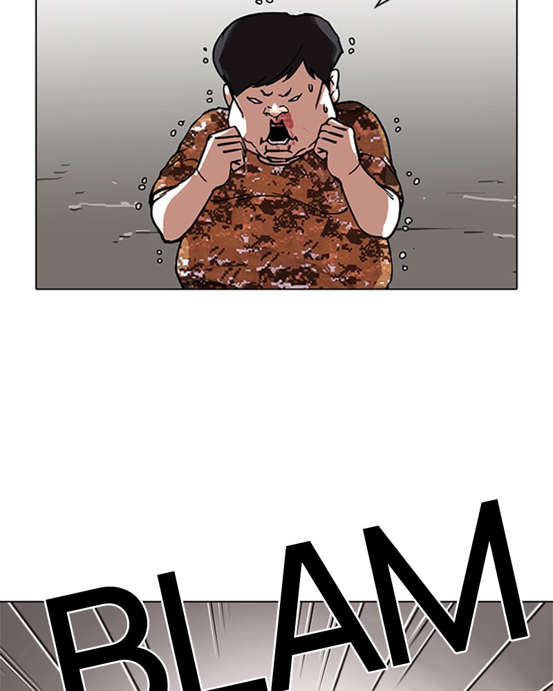 Lookism Chapitre 92 - Page 78