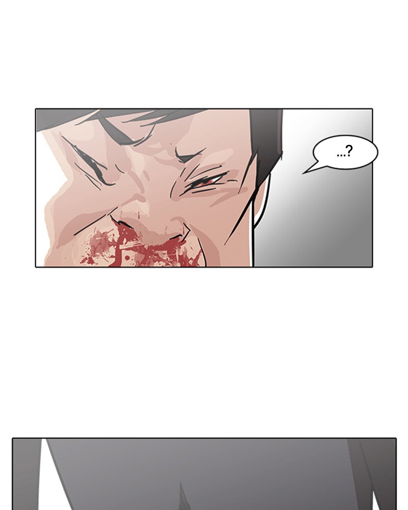 Lookism Chapitre 92 - Page 92