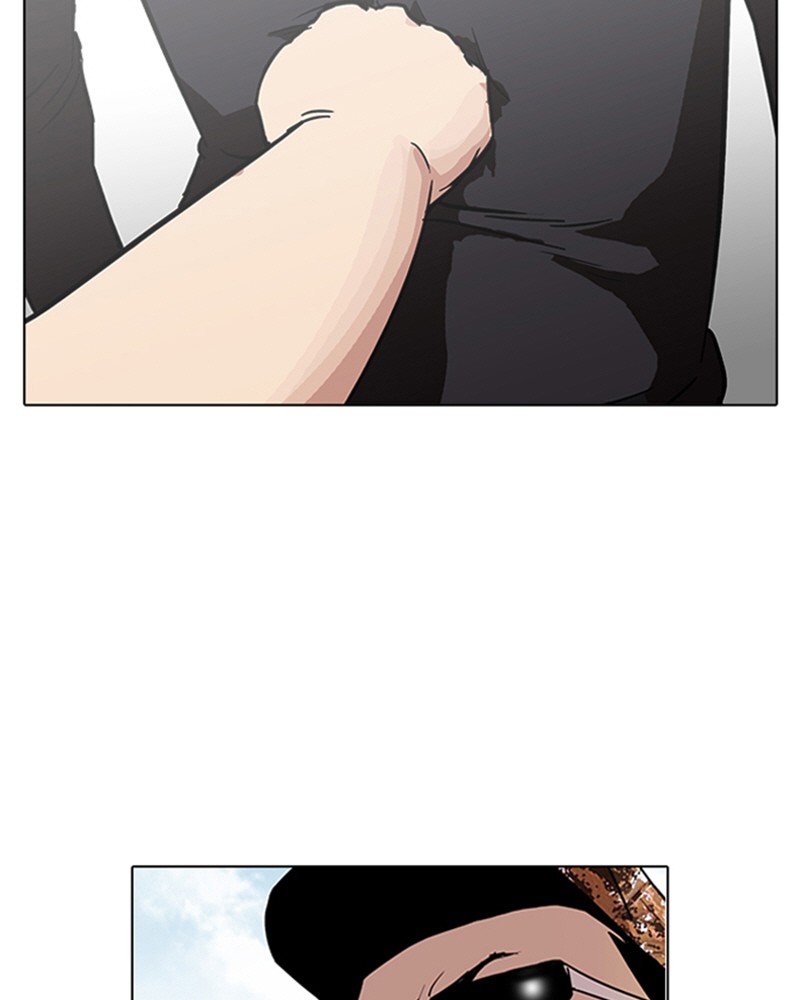 Lookism Chapitre 92 - Page 93